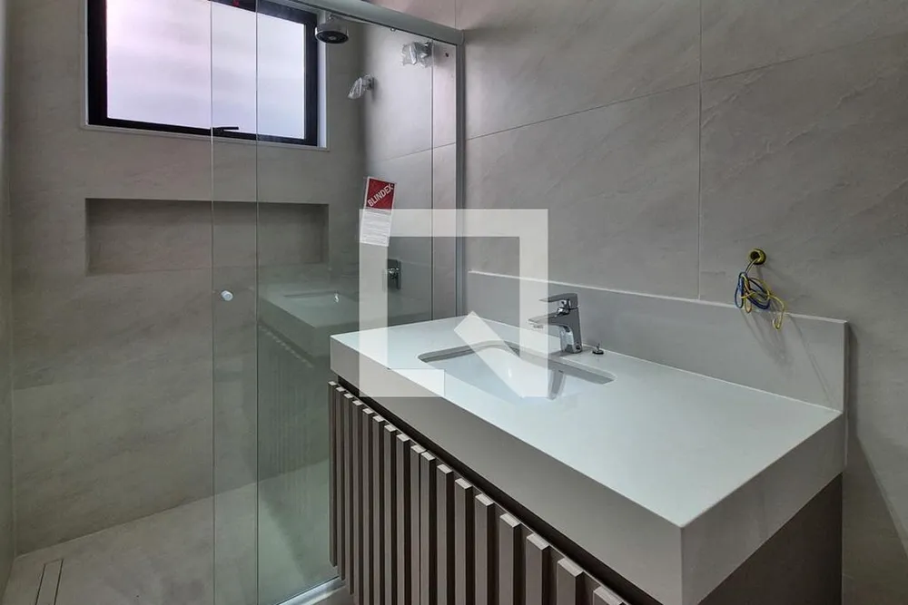 Casa, 4 quartos, 450 m² - Foto 37