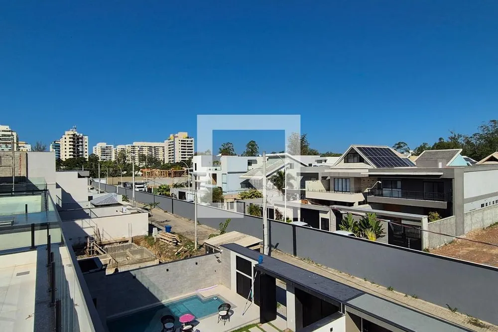 Casa, 4 quartos, 450 m² - Foto 46