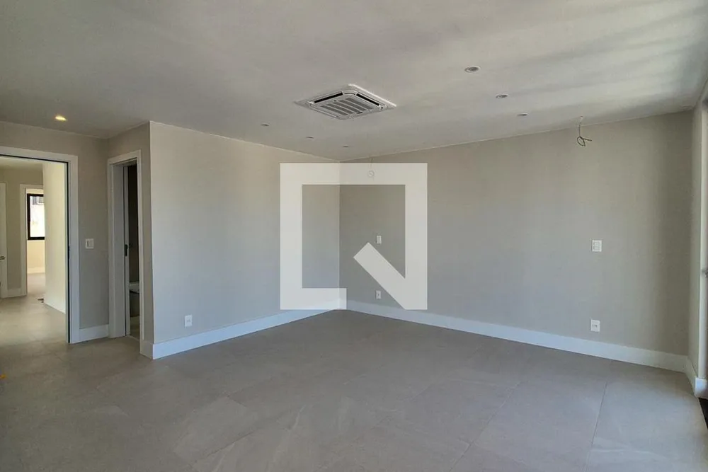 Casa, 4 quartos, 450 m² - Foto 31