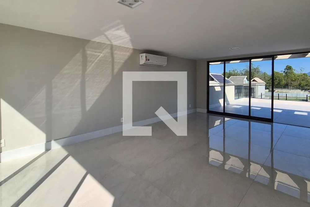 Casa, 4 quartos, 450 m² - Foto 45