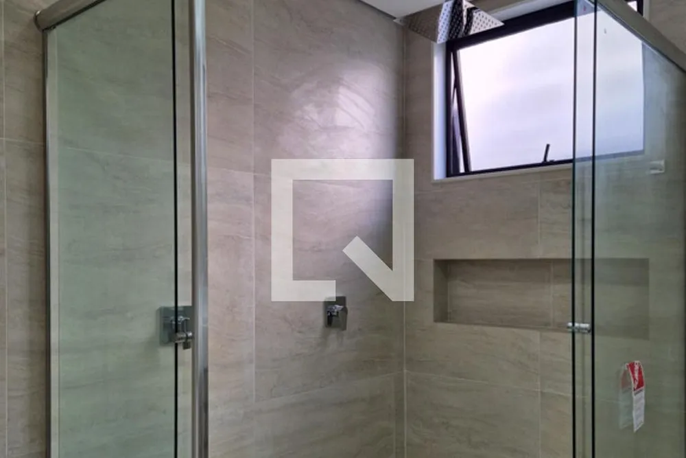 Casa, 4 quartos, 450 m² - Foto 67