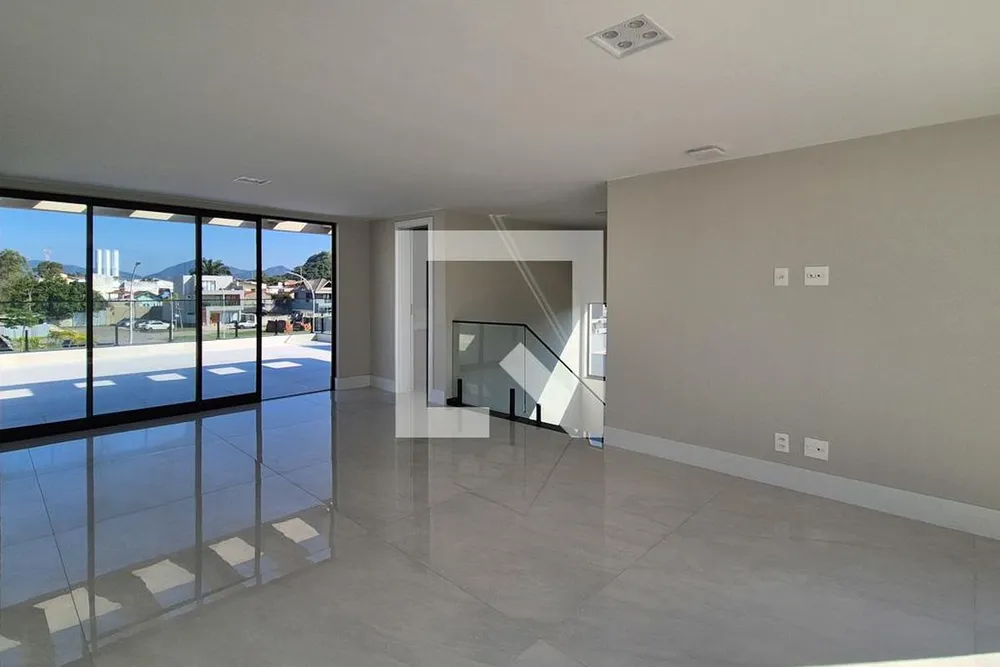 Casa, 4 quartos, 450 m² - Foto 75