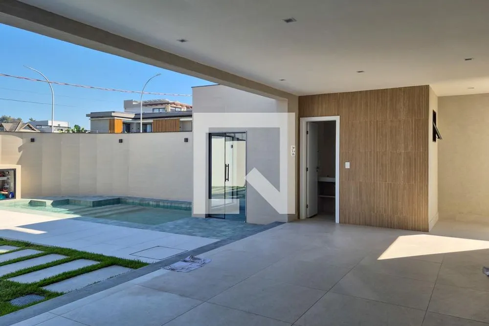 Casa, 4 quartos, 450 m² - Foto 52