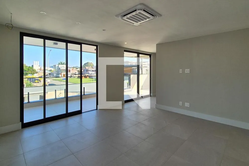 Casa, 4 quartos, 450 m² - Foto 29