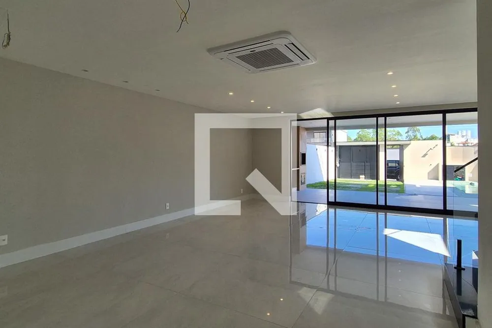 Casa, 4 quartos, 450 m² - Foto 23