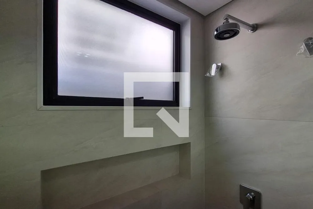 Casa, 4 quartos, 450 m² - Foto 61