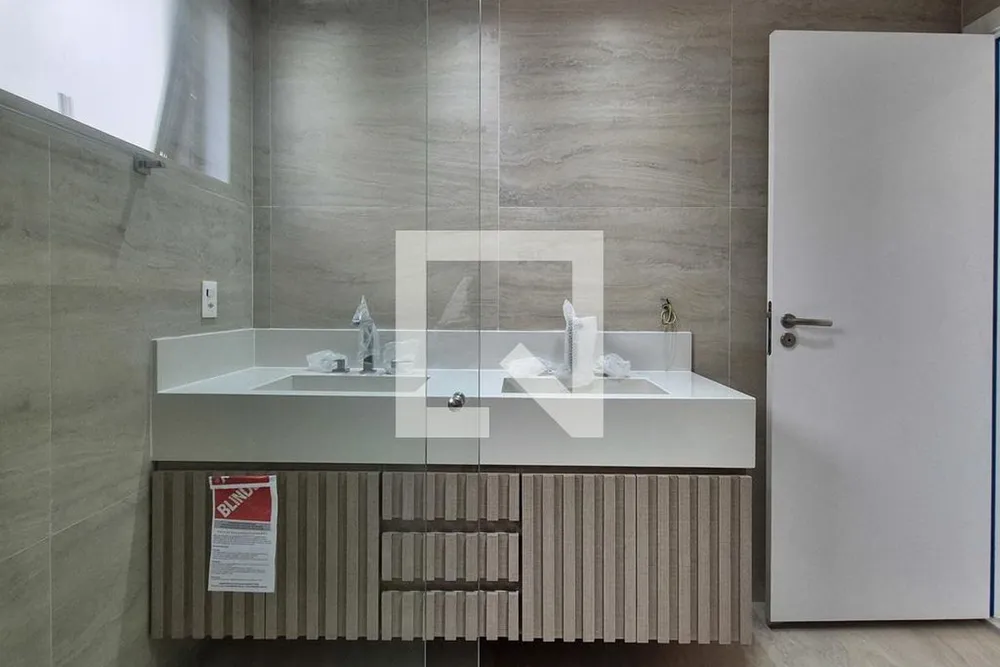 Casa, 4 quartos, 450 m² - Foto 57