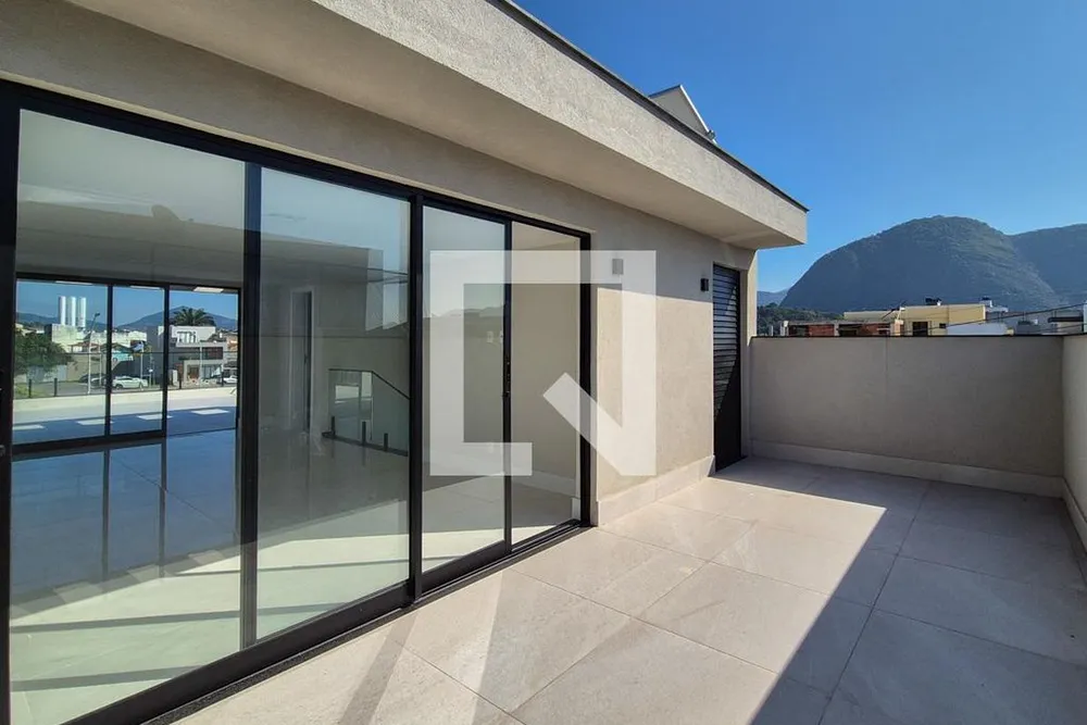 Casa, 4 quartos, 450 m² - Foto 33