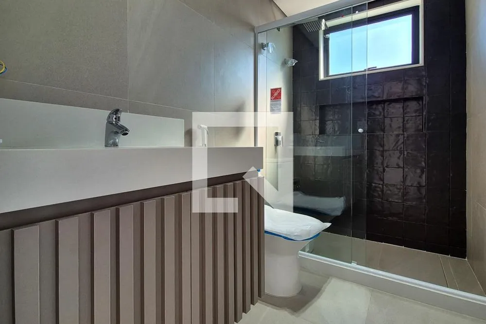 Casa, 4 quartos, 450 m² - Foto 77