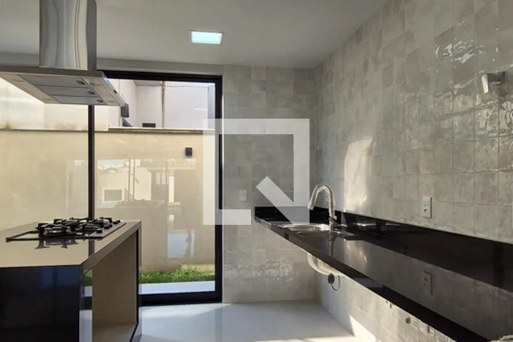 Casa, 4 quartos, 450 m² - Foto 60