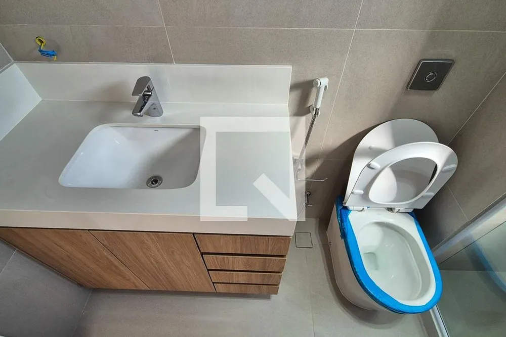 Casa, 4 quartos, 450 m² - Foto 18