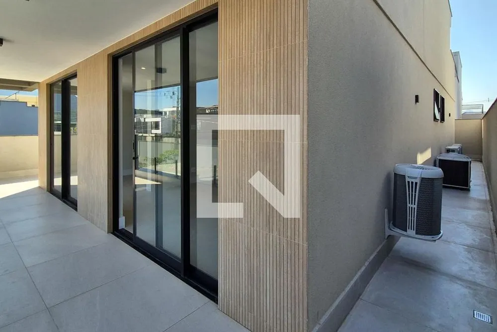 Casa, 4 quartos, 450 m² - Foto 9
