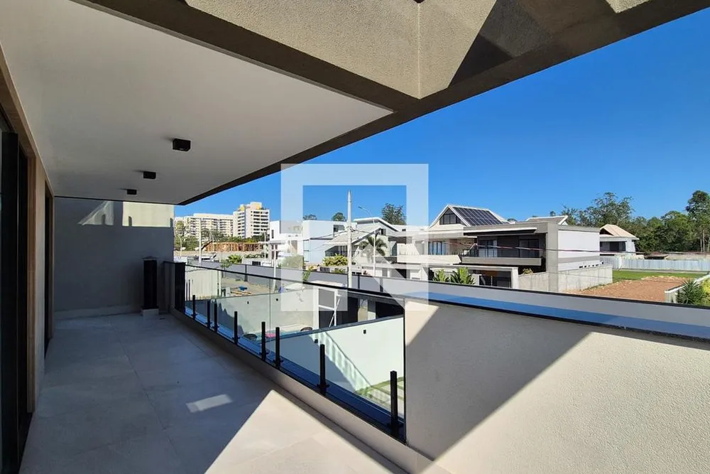 Casa, 4 quartos, 450 m² - Foto 40