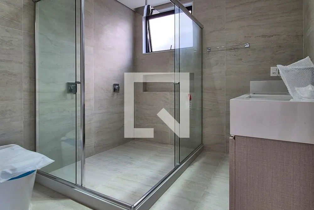 Casa, 4 quartos, 450 m² - Foto 79