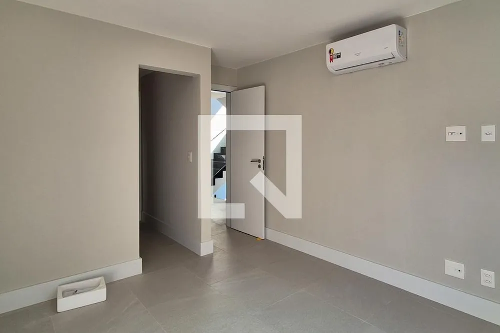 Casa, 4 quartos, 450 m² - Foto 43