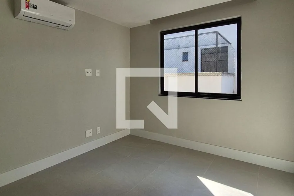 Casa, 4 quartos, 450 m² - Foto 58