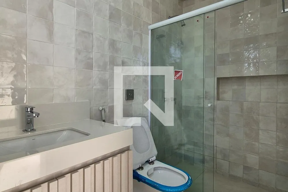 Casa, 4 quartos, 450 m² - Foto 34