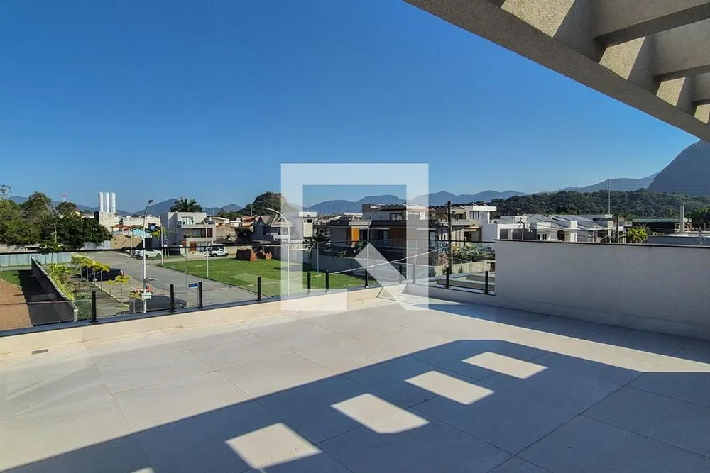 Casa, 4 quartos, 450 m² - Foto 78