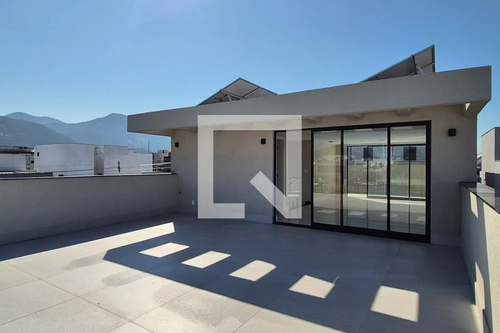 Casa, 4 quartos, 450 m² - Foto 41
