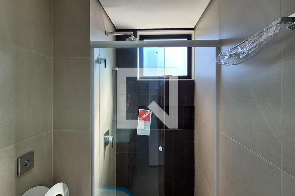 Casa, 4 quartos, 450 m² - Foto 65