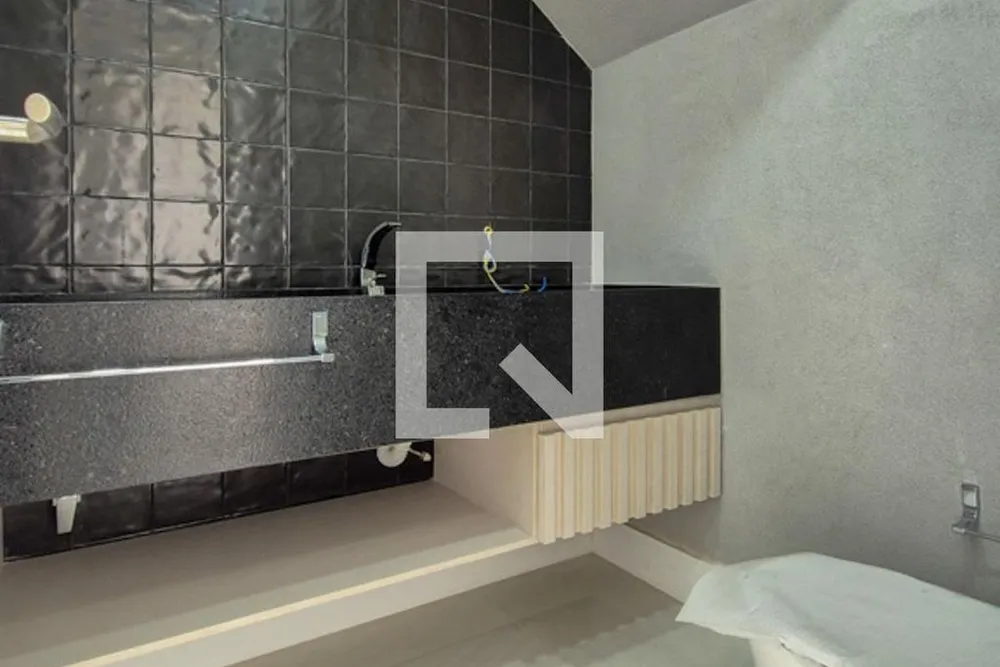 Casa, 4 quartos, 450 m² - Foto 66