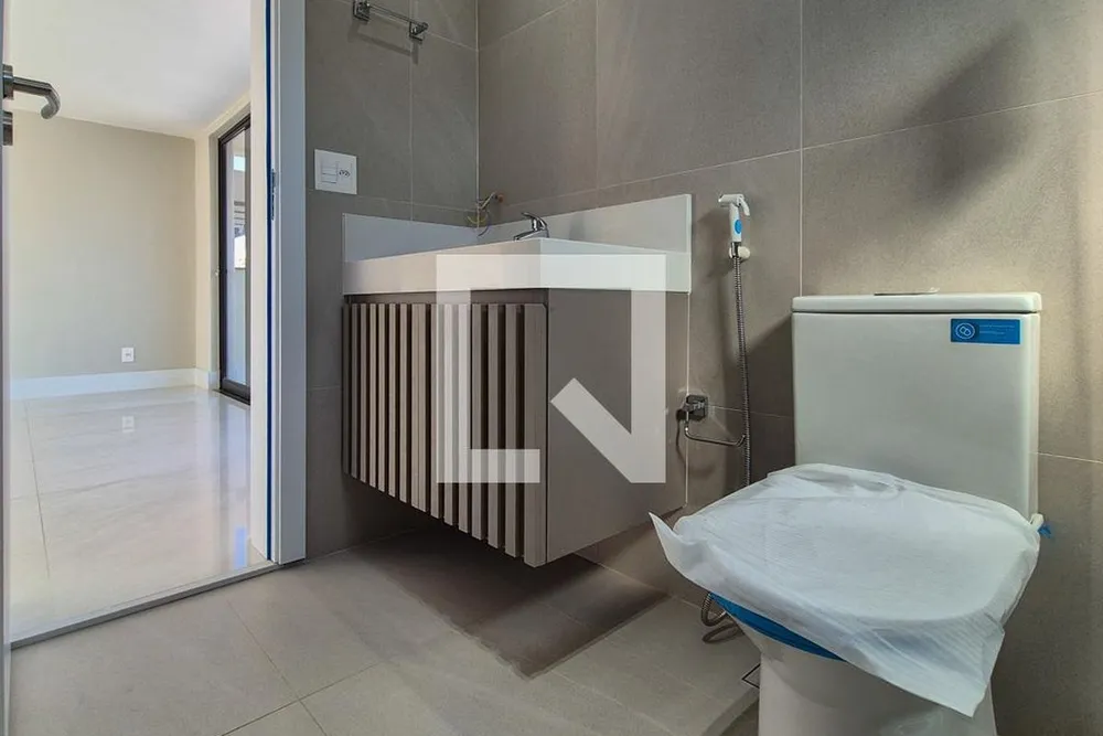 Casa, 4 quartos, 450 m² - Foto 44