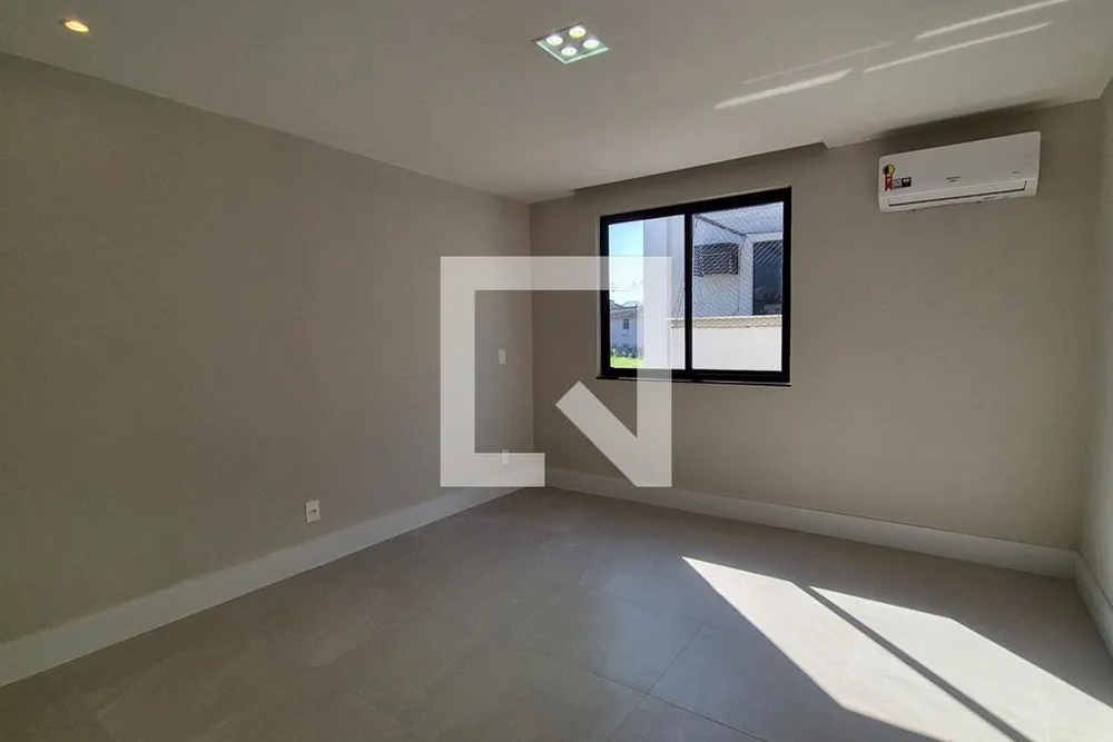 Casa, 4 quartos, 450 m² - Foto 11