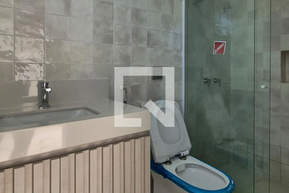 Casa, 4 quartos, 450 m² - Foto 68