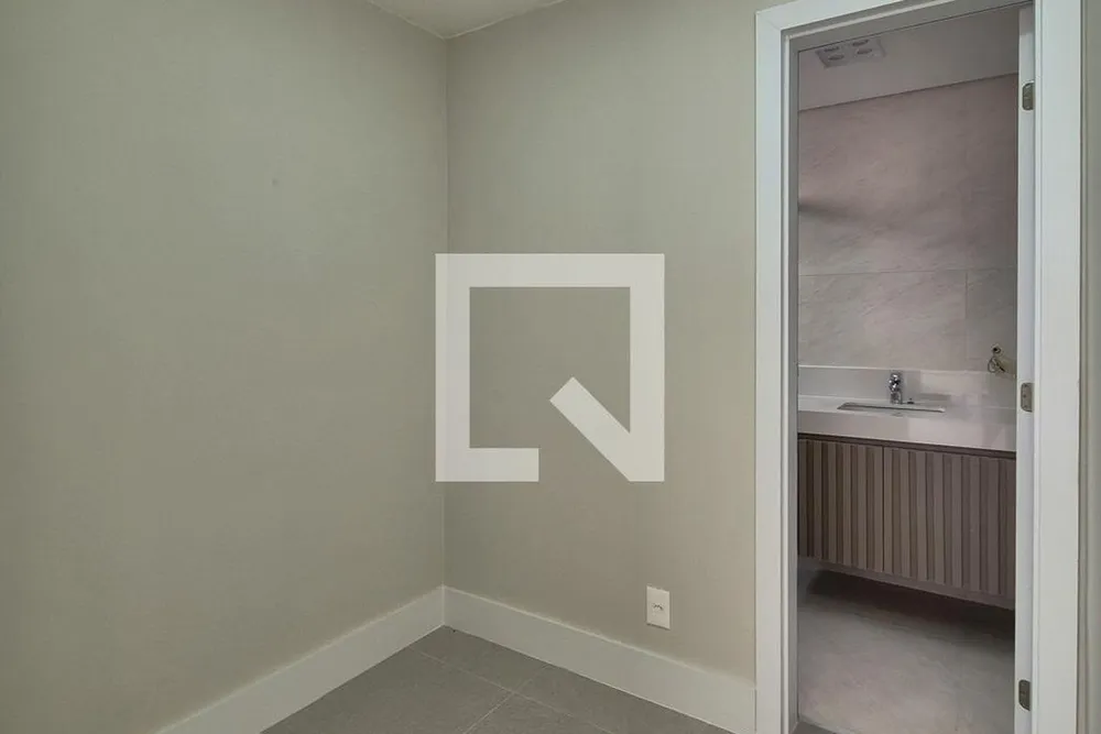 Casa, 4 quartos, 450 m² - Foto 49