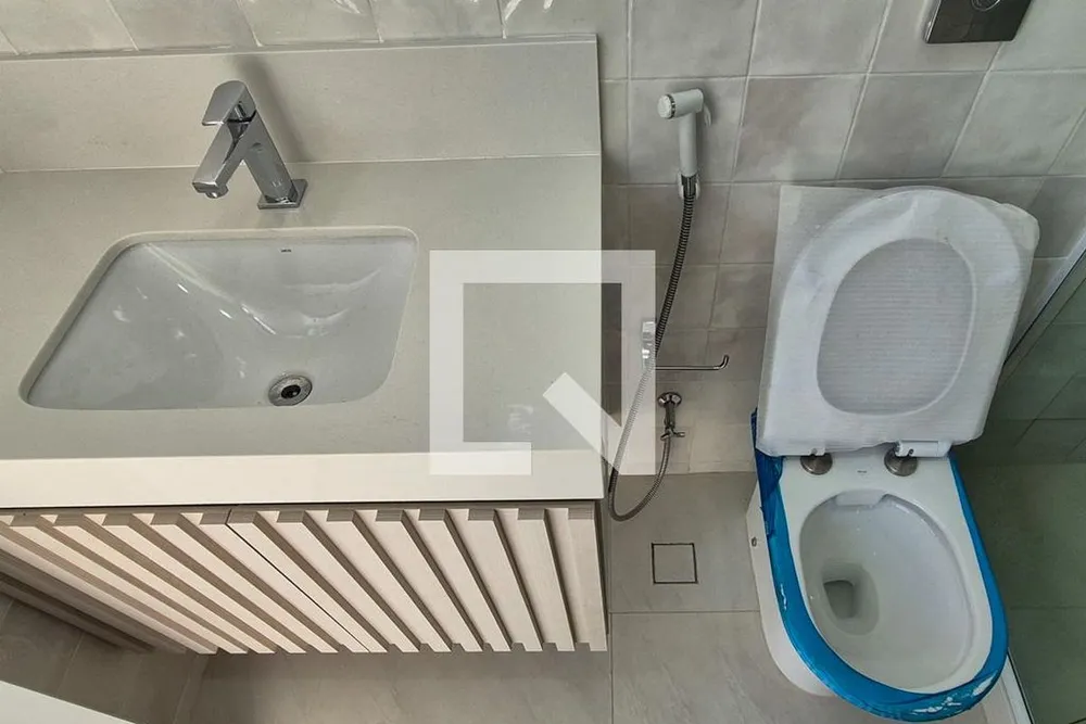 Casa, 4 quartos, 450 m² - Foto 54