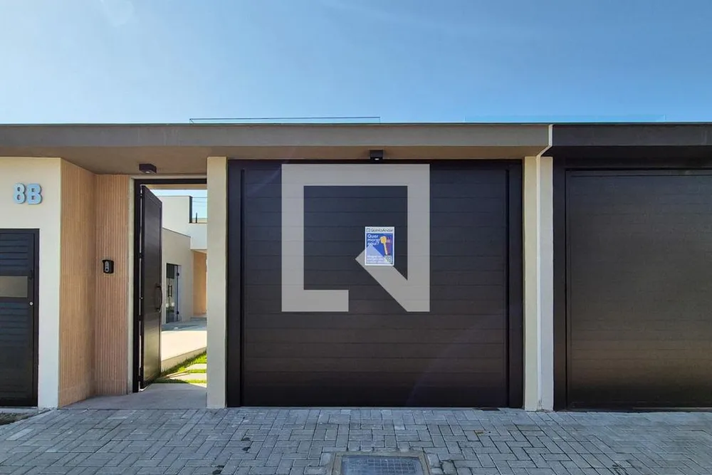 Casa, 4 quartos, 450 m² - Foto 74