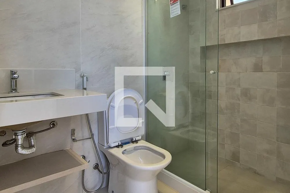 Casa, 4 quartos, 450 m² - Foto 16