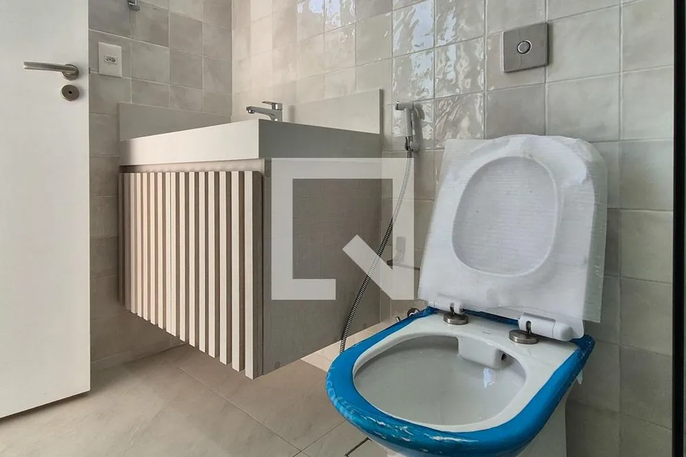 Casa, 4 quartos, 450 m² - Foto 38