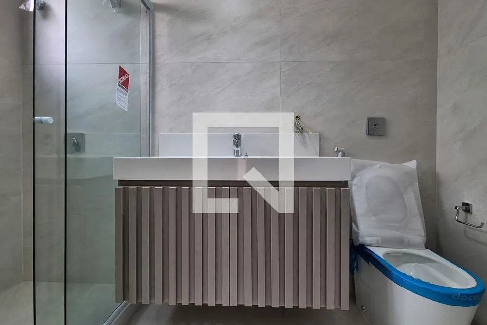 Casa, 4 quartos, 450 m² - Foto 73