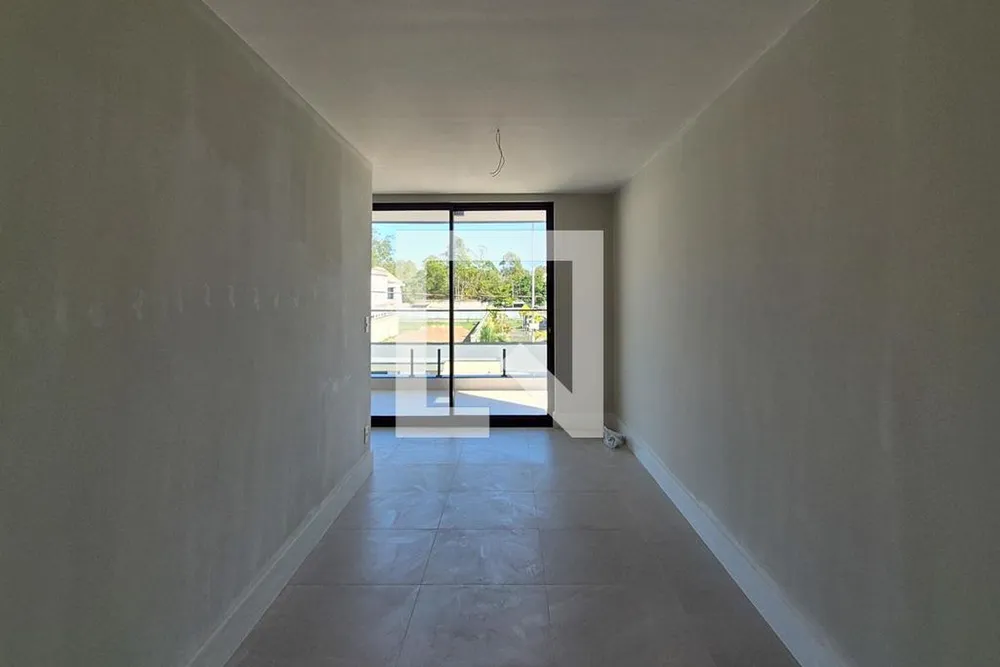 Casa, 4 quartos, 450 m² - Foto 10