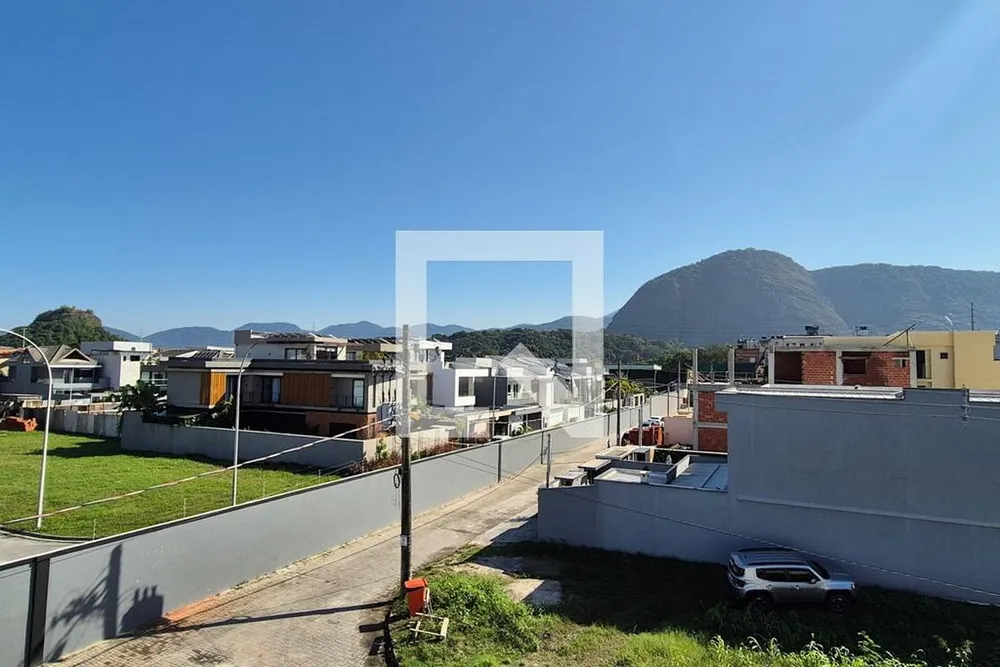 Casa, 4 quartos, 450 m² - Foto 69