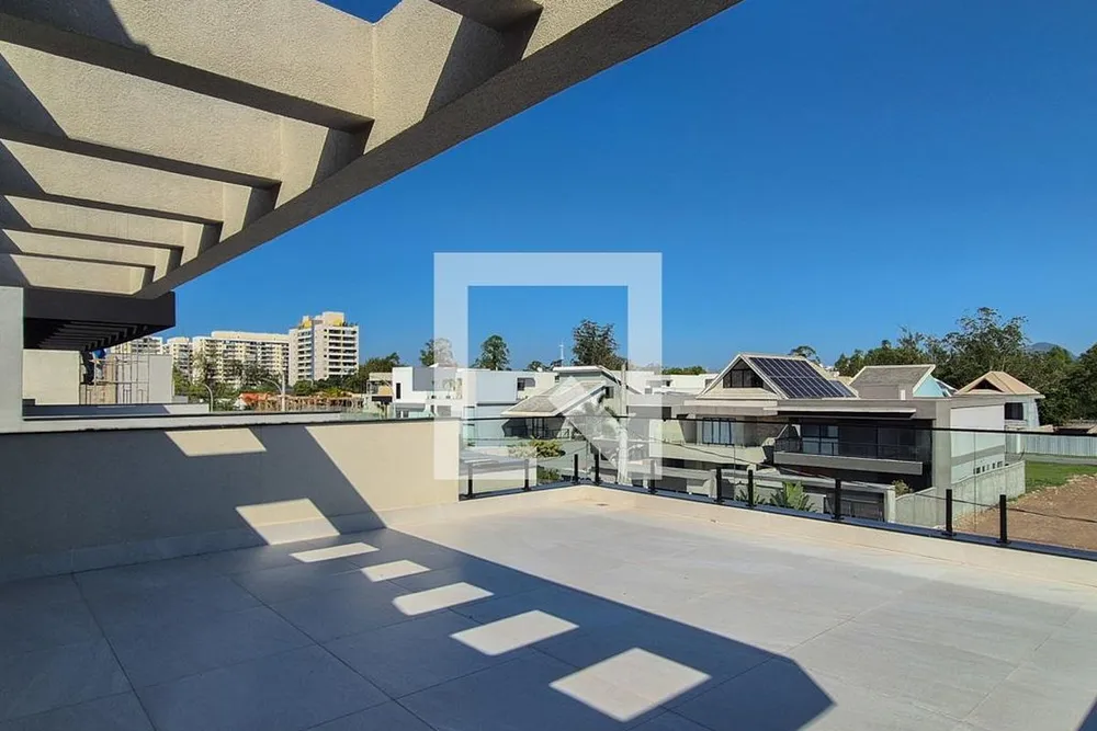 Casa, 4 quartos, 450 m² - Foto 47