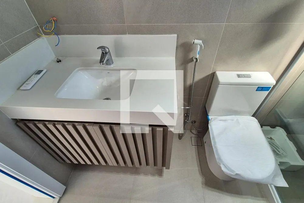 Casa, 4 quartos, 450 m² - Foto 14