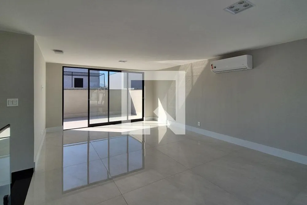 Casa, 4 quartos, 450 m² - Foto 5