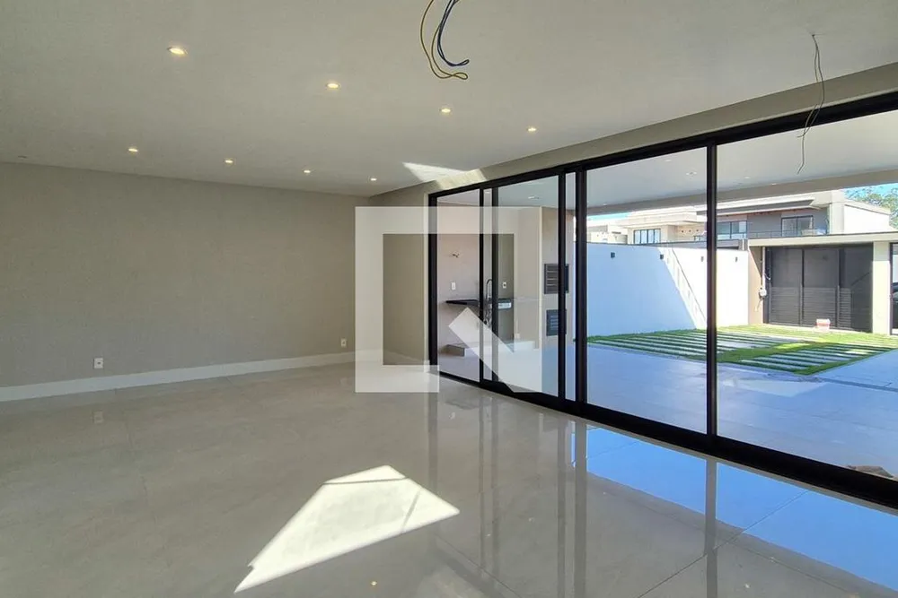 Casa, 4 quartos, 450 m² - Foto 24