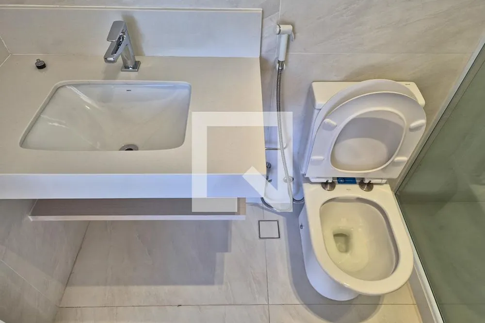 Casa, 4 quartos, 450 m² - Foto 2