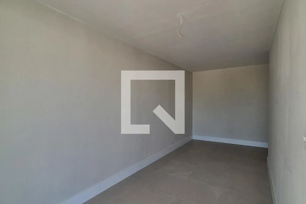 Casa, 4 quartos, 450 m² - Foto 32