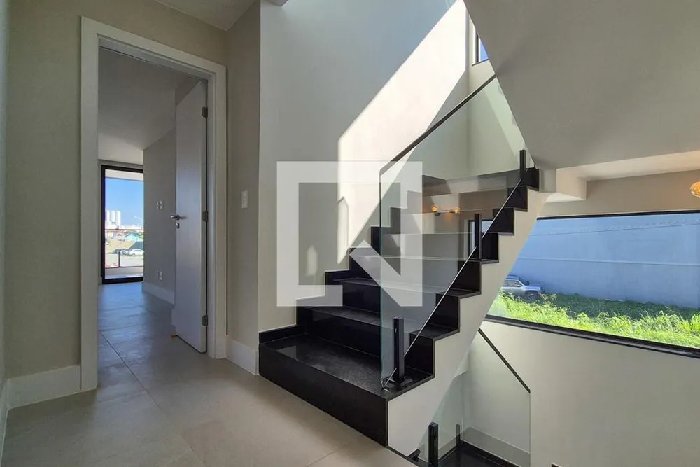 Casa, 4 quartos, 450 m² - Foto 35