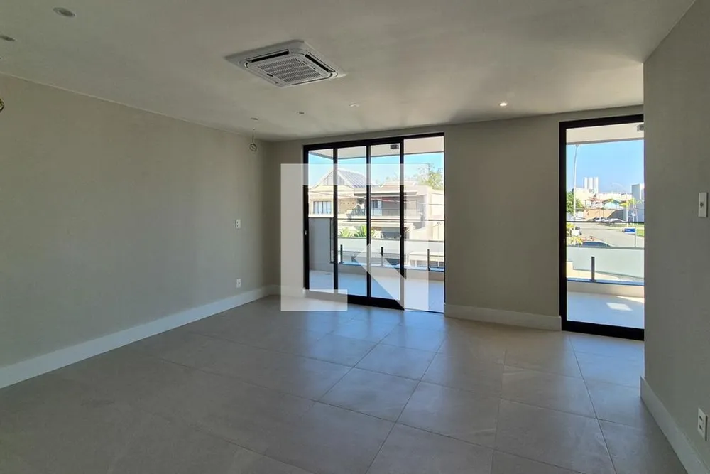Casa, 4 quartos, 450 m² - Foto 28