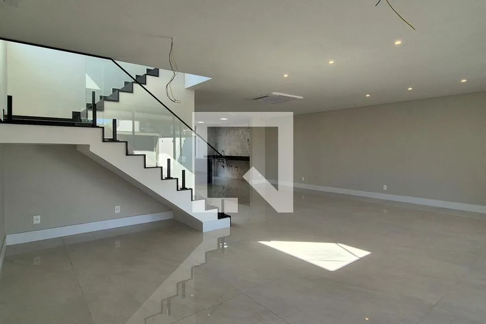 Casa, 4 quartos, 450 m² - Foto 25