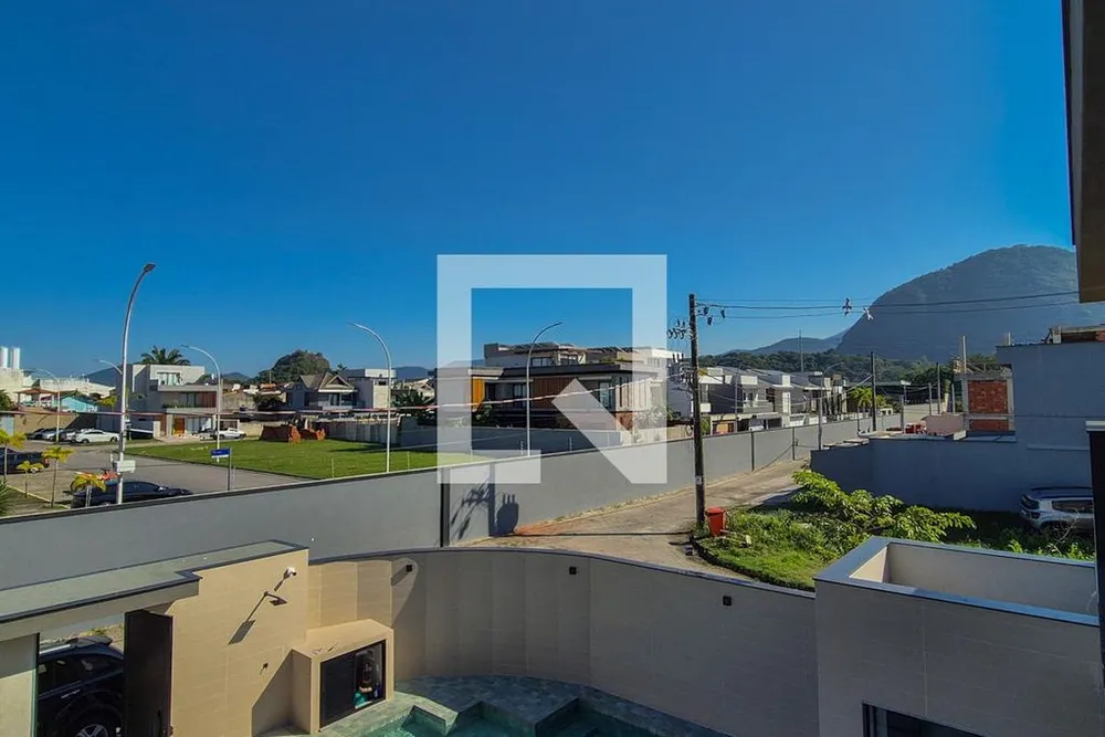 Casa, 4 quartos, 450 m² - Foto 70