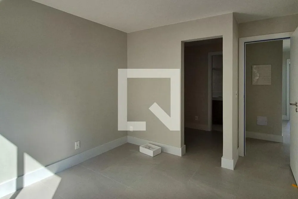 Casa, 4 quartos, 450 m² - Foto 8