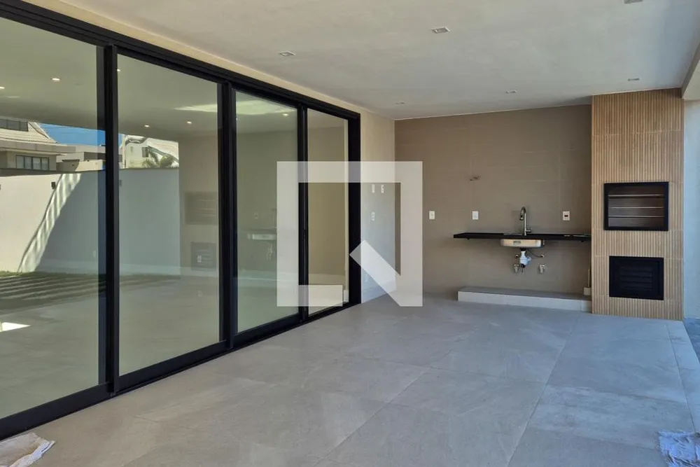 Casa, 4 quartos, 450 m² - Foto 48