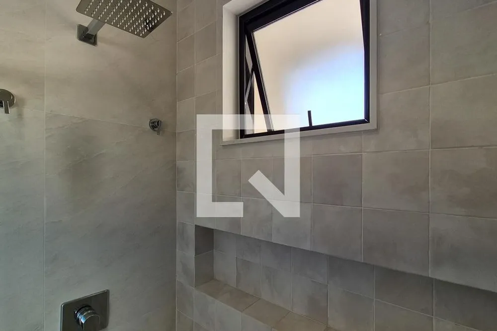 Casa, 4 quartos, 450 m² - Foto 64