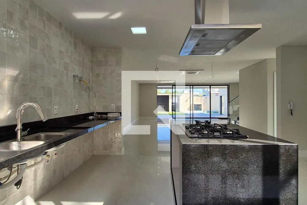 Casa, 4 quartos, 450 m² - Foto 17